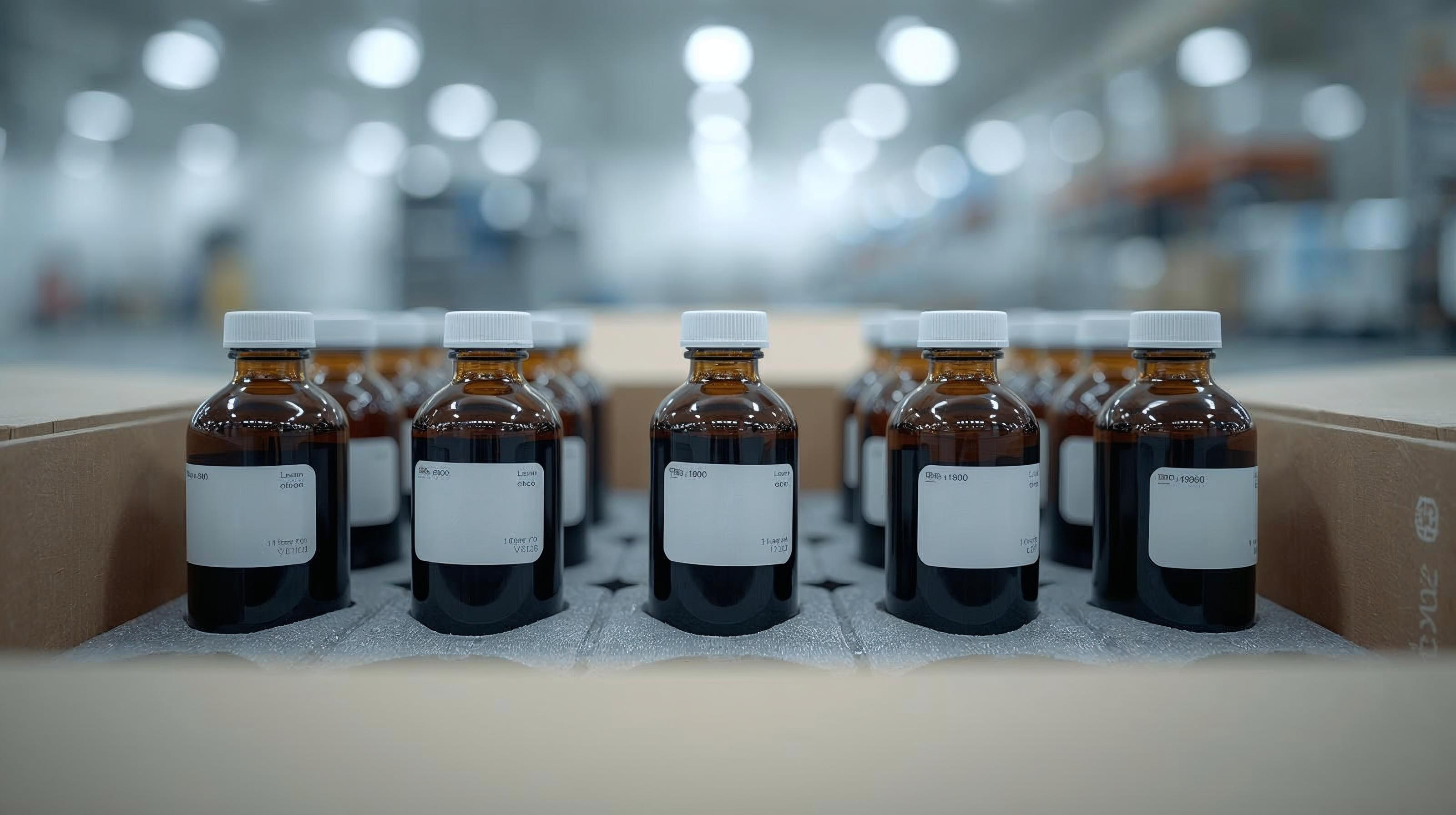 Global Fast Shipping