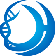 恒瑞信泰 HENRYSINTAI