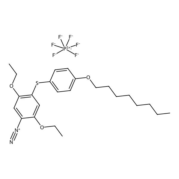 107077-07-6 结构式