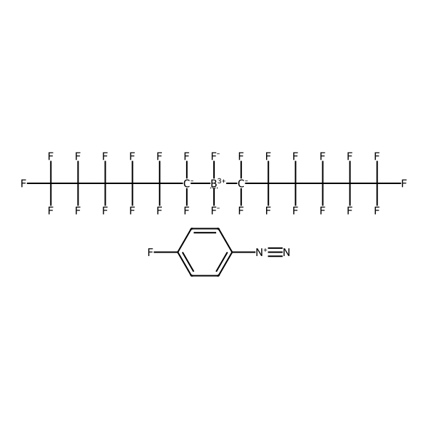 Name Not Yet Assigned Structure