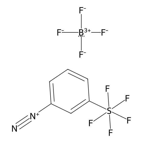 Name Not Yet Assigned Structure