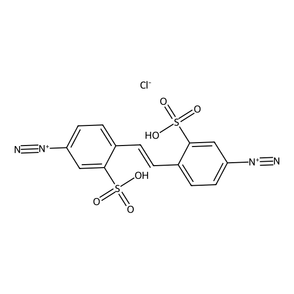 Name Not Yet Assigned Structure