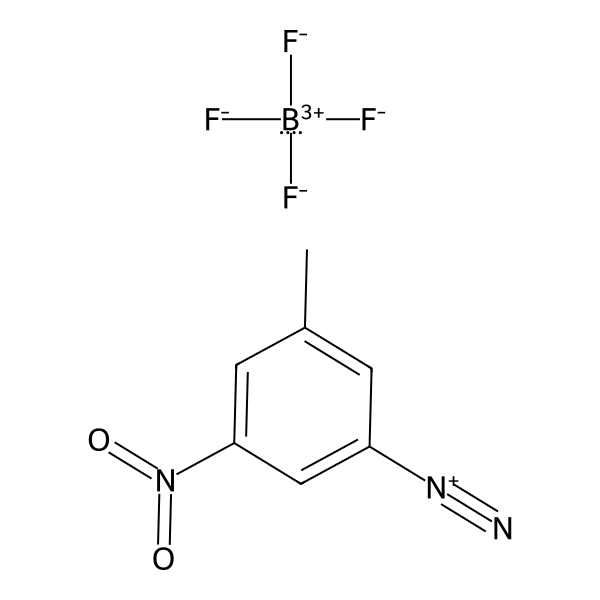 Name Not Yet Assigned Structure