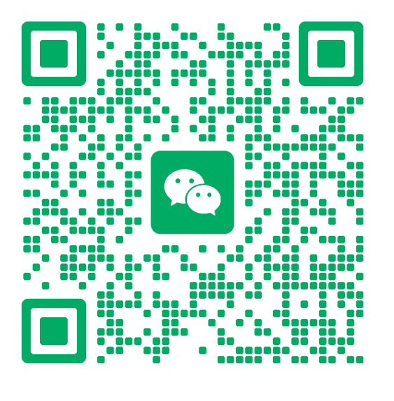 WeChat QR